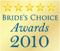 The Dj to Go is a Professional DJ, VA Wedding DJ, Northern VA Wedding DJ, Fredericksburg VA DJ, Fburg Wedding DJ
