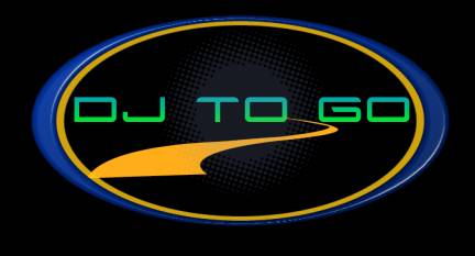 Dj to Go