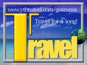 Plan your next trip or Dream Honeymoon here!