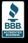 Click to View BBB Credintials
