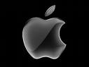 Mac powered!