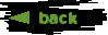 Back to home - index page