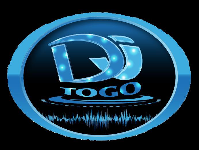 Dj to Go