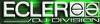 I mix with the pros, I mix with Ecler!