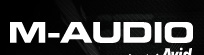 A tool to make digital connect with live pro sound!