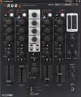 Great hybrid mixer, quality mixer.&nbsp; Not the cheapest, but you get what you pay for!