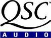 Some of the best live hi-fi music amps you can get!