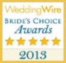 VA Best Wedding DJ, Fredericksburg VA DJ, Wedding Entertainer