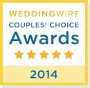 Award Winning DJ and Wedding Entertainer, Best in Virginia, Best DJ in VA, Northern VA Wedding DJ