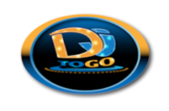 Dj to Go, Professional Wedding Dj and Emcee, Master of Ceremonies