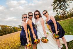Photo Credit:  Beck and Call Photography, beckandcallphotography.com