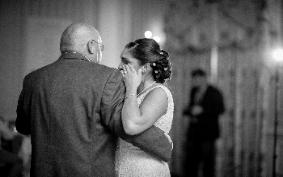 Rebekah Hoyt Photography