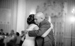 Rebeka Hoyt Photography
