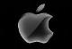 The Dj to Go is Mac powered!