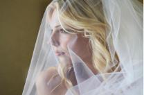 Northern VA Wedding DJ
