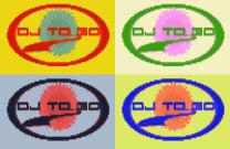Northern VA DJ for all occassions