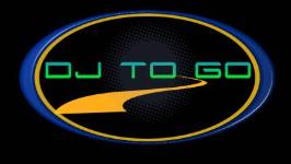 Professional Disc Jockey Fredericksburg VA
