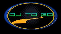 Northern VA Professional DJ, the Dj to Go!
