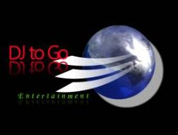 DJ to Go, Professional Entertainment