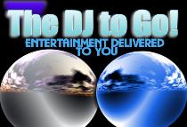 Northern VA DJ