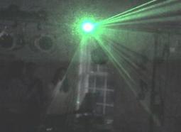 Fredericksburg VA Karaoke