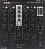 Great hybrid mixer, quality mixer.  Not the cheapest, but you get what you pay for!