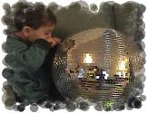 Fun for everyone!  Dj to Go Fredericksburg VA