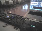 Stafford DJ, Culpepper Dj, Spotsylvania DJ, King George DJ and more!