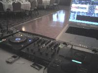 Fredericksburg VA Professional Sound System by the Dj to Go